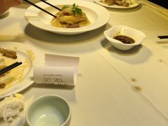 -百味馆·粤菜·湛江菜(后海花园店)