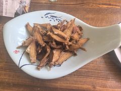 -泰来风味馆(桂林街店)