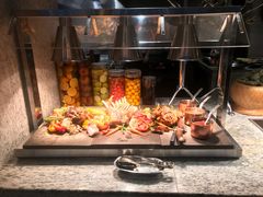 -厦门宝龙铂尔曼大酒店·龙之渊中餐厅