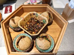 -黔香阁·味(花木店)