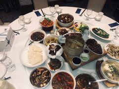 -眉州东坡(北苑华贸店)