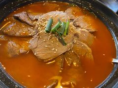 -多味居(剪子巷店)