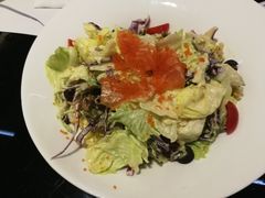 -法兰度航空主题餐厅(东汇城店)
