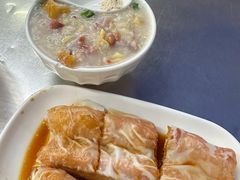 -源记肠粉(华贵路店)