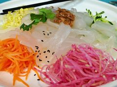 -普天和酒楼·新津菜·烤鸭(天津之眼店)