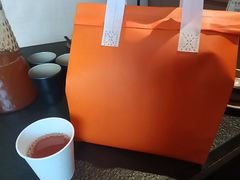 -金陵家宴·金陵春·南京菜(夫子庙店)