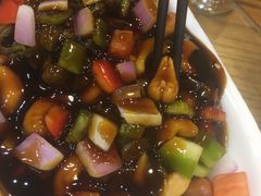 -新时代大酒店(仰口路店)