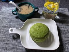 -中粮丰通（北京)食品有限公司
