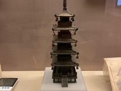 -土山湾博物馆