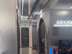 -鑫电竞(垡头店)