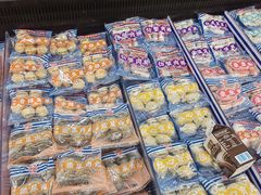 -沃尔玛购物广场(中山店)