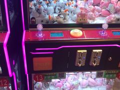 -一个叫川的地方(麒麟新天地店)