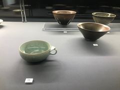 -上海观复博物馆