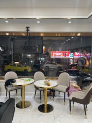 -源素美容养生会所