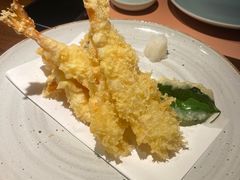 -山葵家·创意料理(EFC欧美广场店)