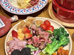 -Grande A'moo(上海万象城店)