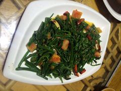 醉云喃民俗风味酒楼-醉云喃