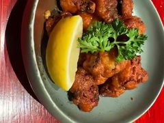 -九州酒场ひこぞう(1号店)