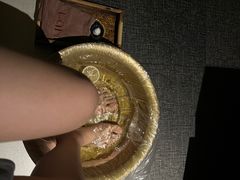 -LANN l 蘭 泰式古法按摩(宝山日月光店)