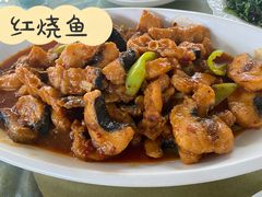 -特种渔场