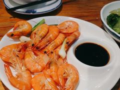 -大厨的餐厅(曾厝垵总店)