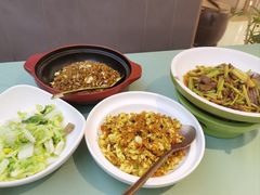 -深圳龙华星河COCO City(民治店)