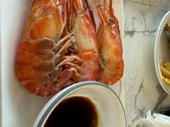 -蟹天蟹地农家菜·阳澄湖大闸蟹(浅水湾店)