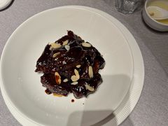 -拾宴(汇智国际商业中心店)