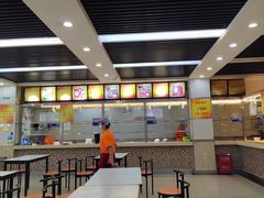 -食为天(贵阳路店)