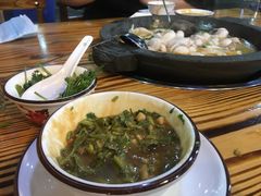 -大鼎石锅鱼(春江里店)