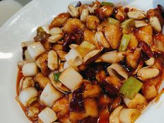 -紫光园(创始店)