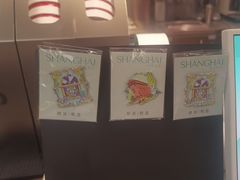 -茶米有言(城市市集龙之梦店)