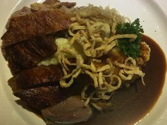 -宝莱纳餐厅(滨江店)