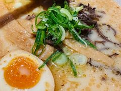 -味千拉面(双井店)