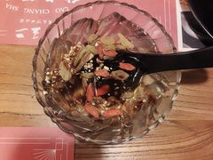 -湘里乡亲甲王二老店