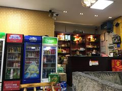 -胡师傅三下锅(汽车站店)