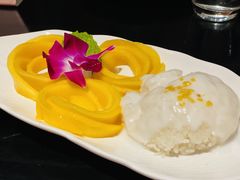 -Thai Alley泰爱里(二沙岛店)