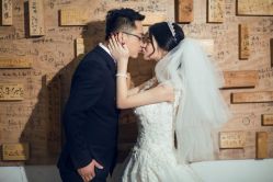 -雪中彩影婚纱摄影·品控旗舰店