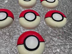 -菲住布渴酒店自助餐厅(阿里巴巴西溪园区店)