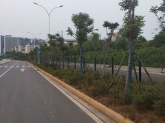 -武汉交通职业学院