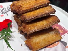 -上海1号私藏菜(黄浦店)