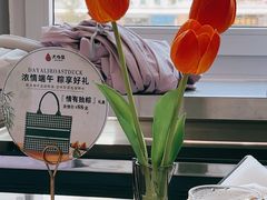 -大鸭梨烤鸭(房山店)
