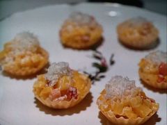 -華府Deluxe(兴业太古汇店)