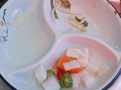 -棒小伙·齐齐哈尔烤肉(龙茗路店)