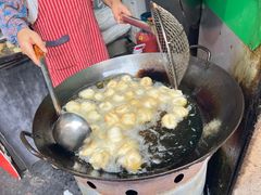 -老南昌白糖糕(大士院店)