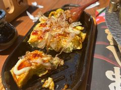 -弓二·烧鸟居酒屋(财富购物中心店)