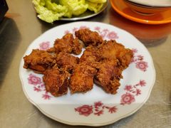 -友谊食店·北城天街