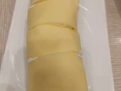 -佰搭果·广式茶餐厅(西华路店)