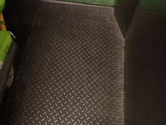 -金华安大酒楼·老牌潮菜·粤式茶点(东方国际店)