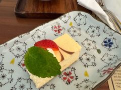 -THE PRESS(申报馆店)